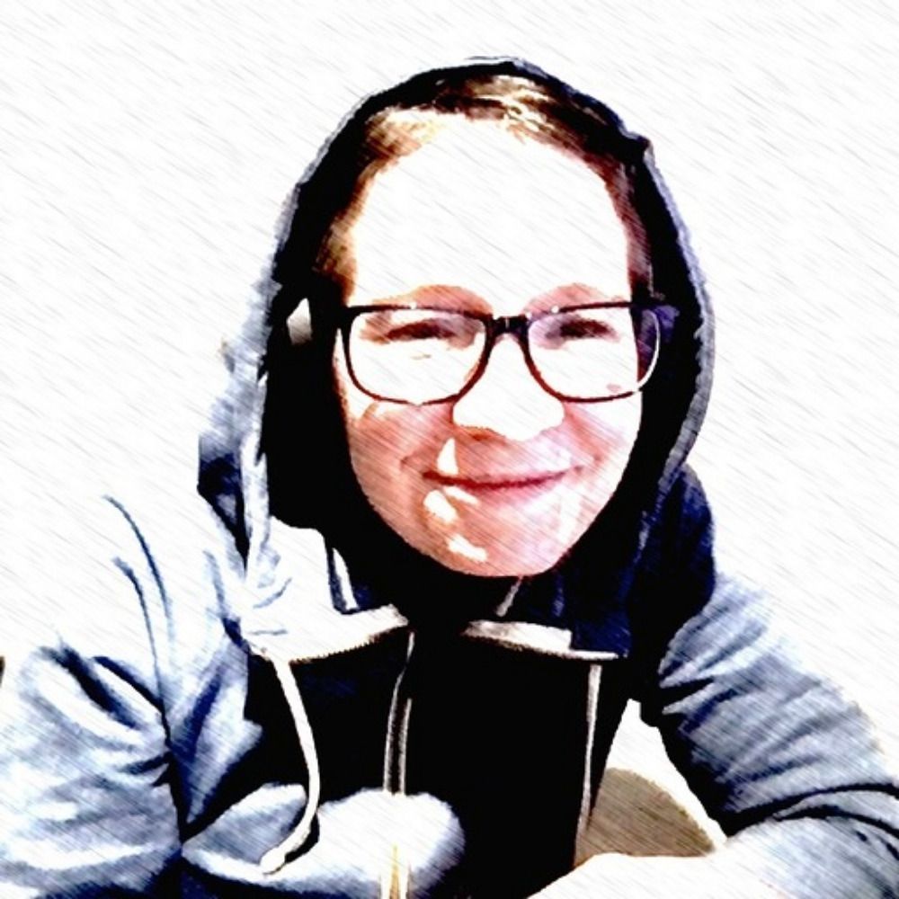 Elizabeth Page-Gould: Black Lives Matter