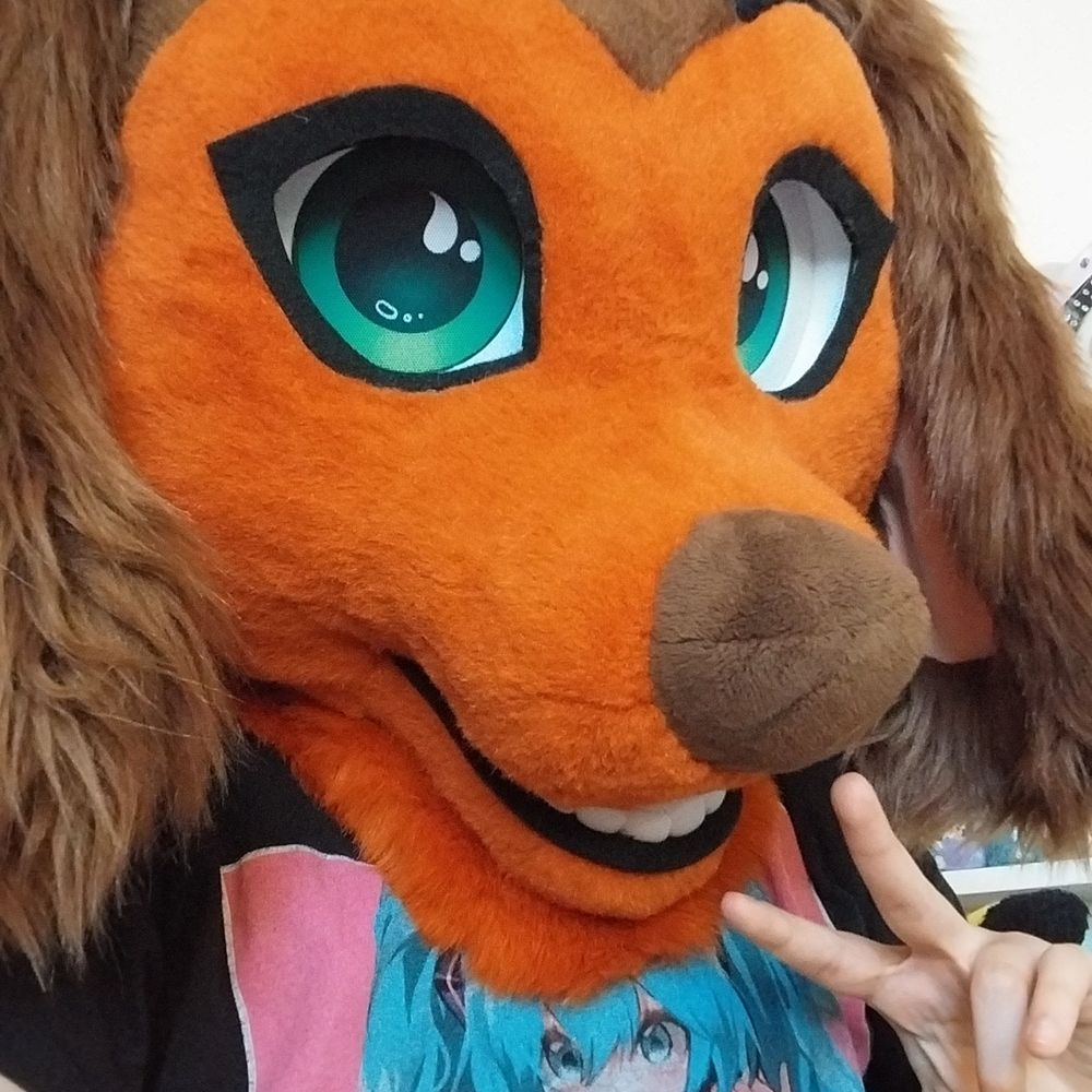 Boopy