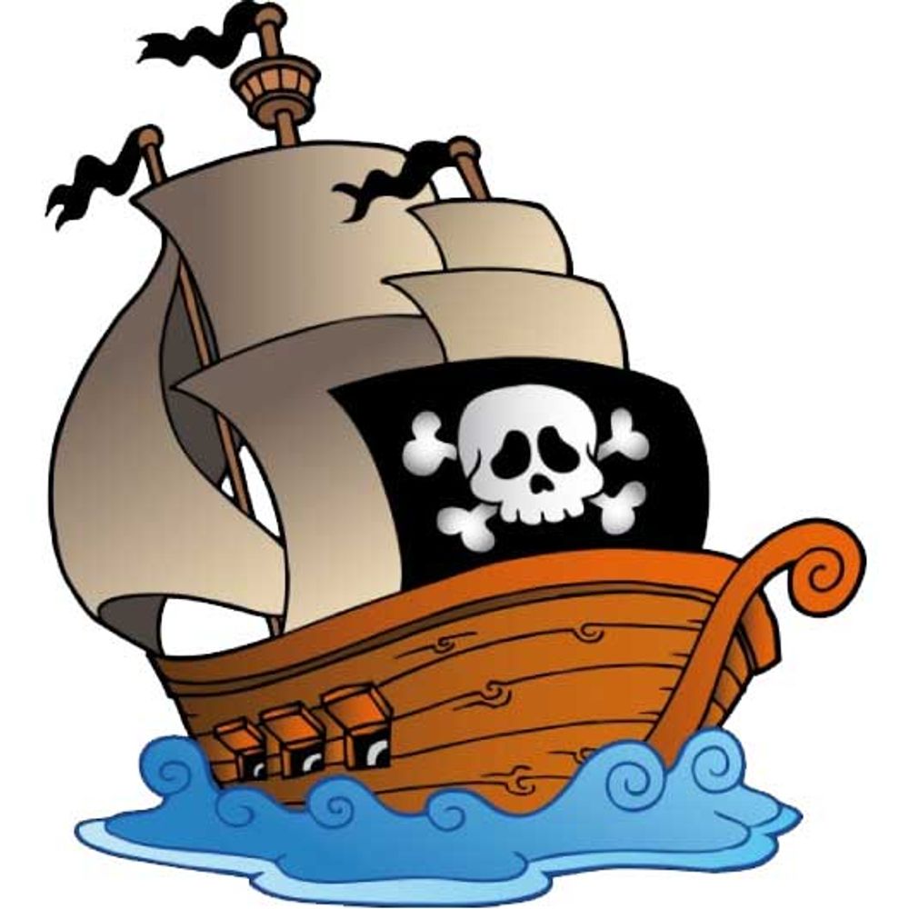 Cap'n Kwarthys