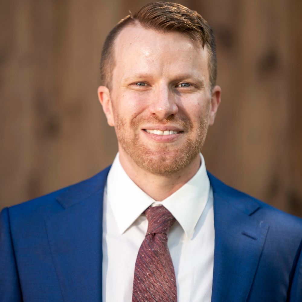 Nathan Kelber