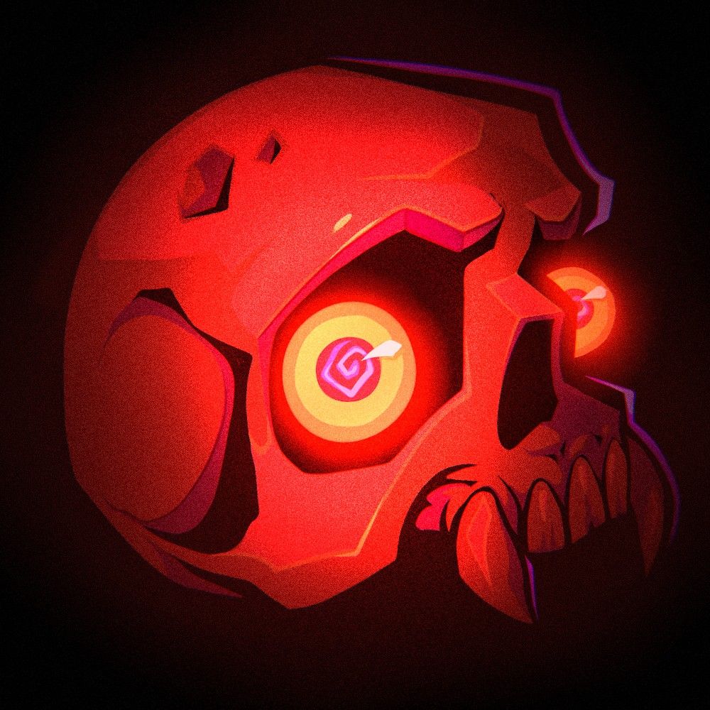 🜏𝕲𝕷𝕺𝕺𝕸𝕯𝖀𝕯𝕰🜏