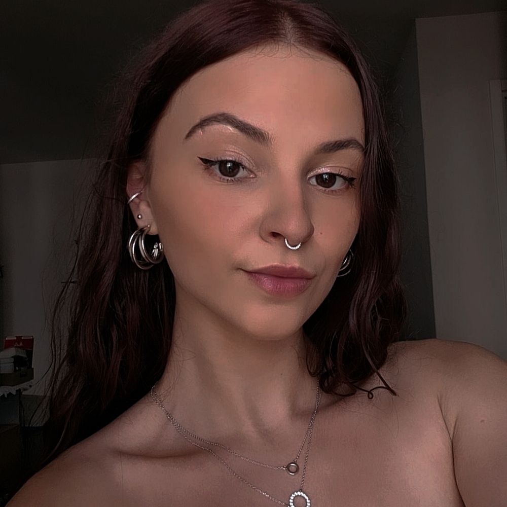 duana