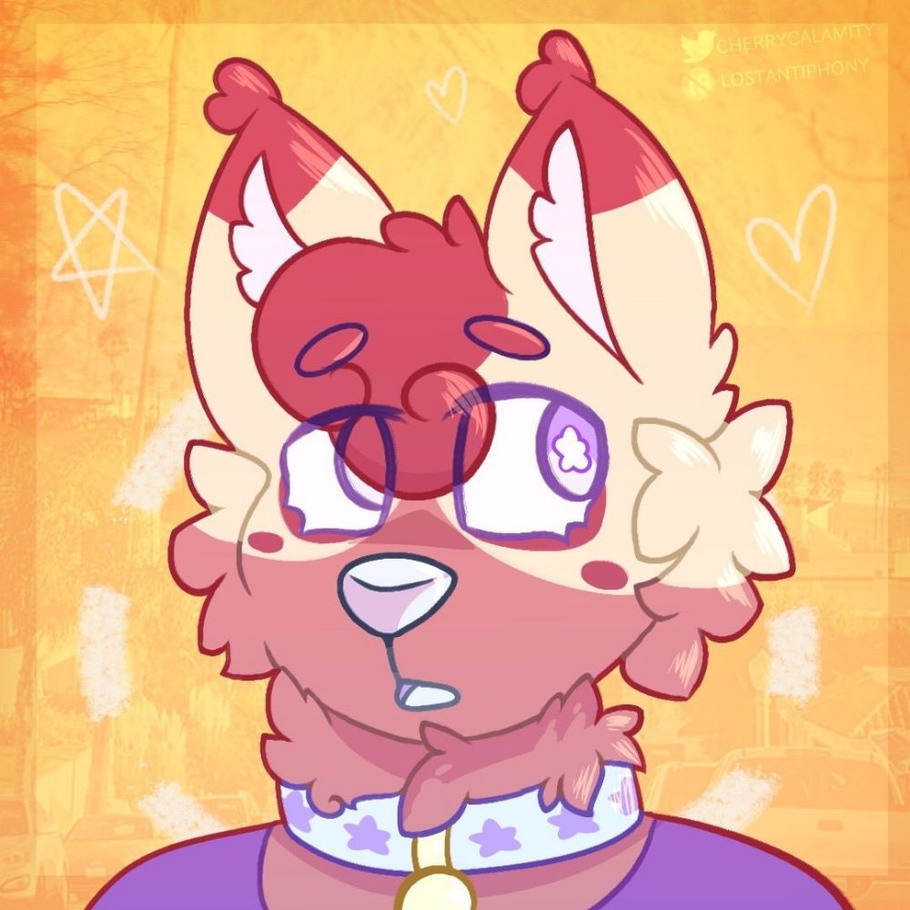Neppy🌟🌠