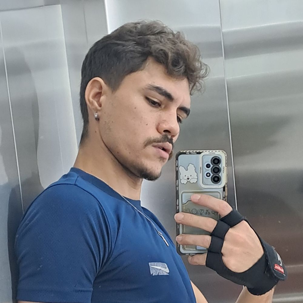 SagitarianoDot 🔞