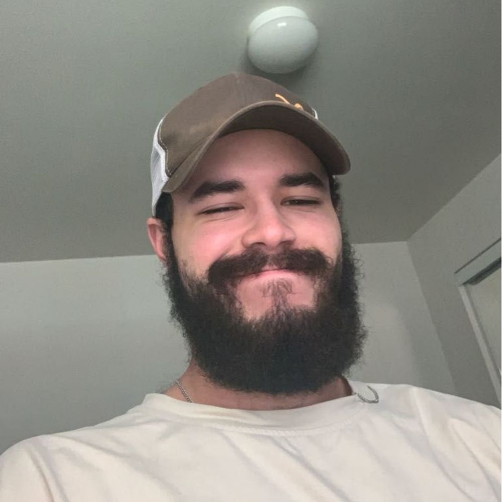 CivilStudd