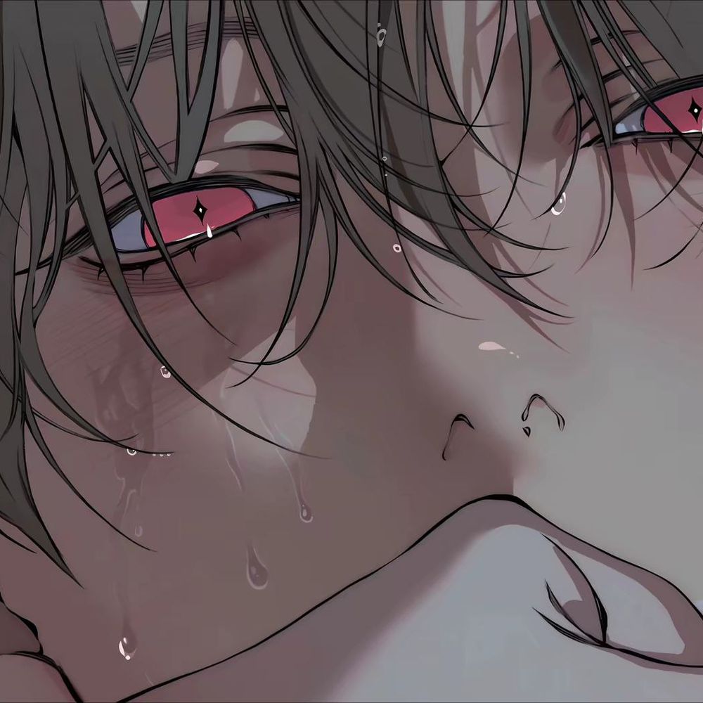 ⋆