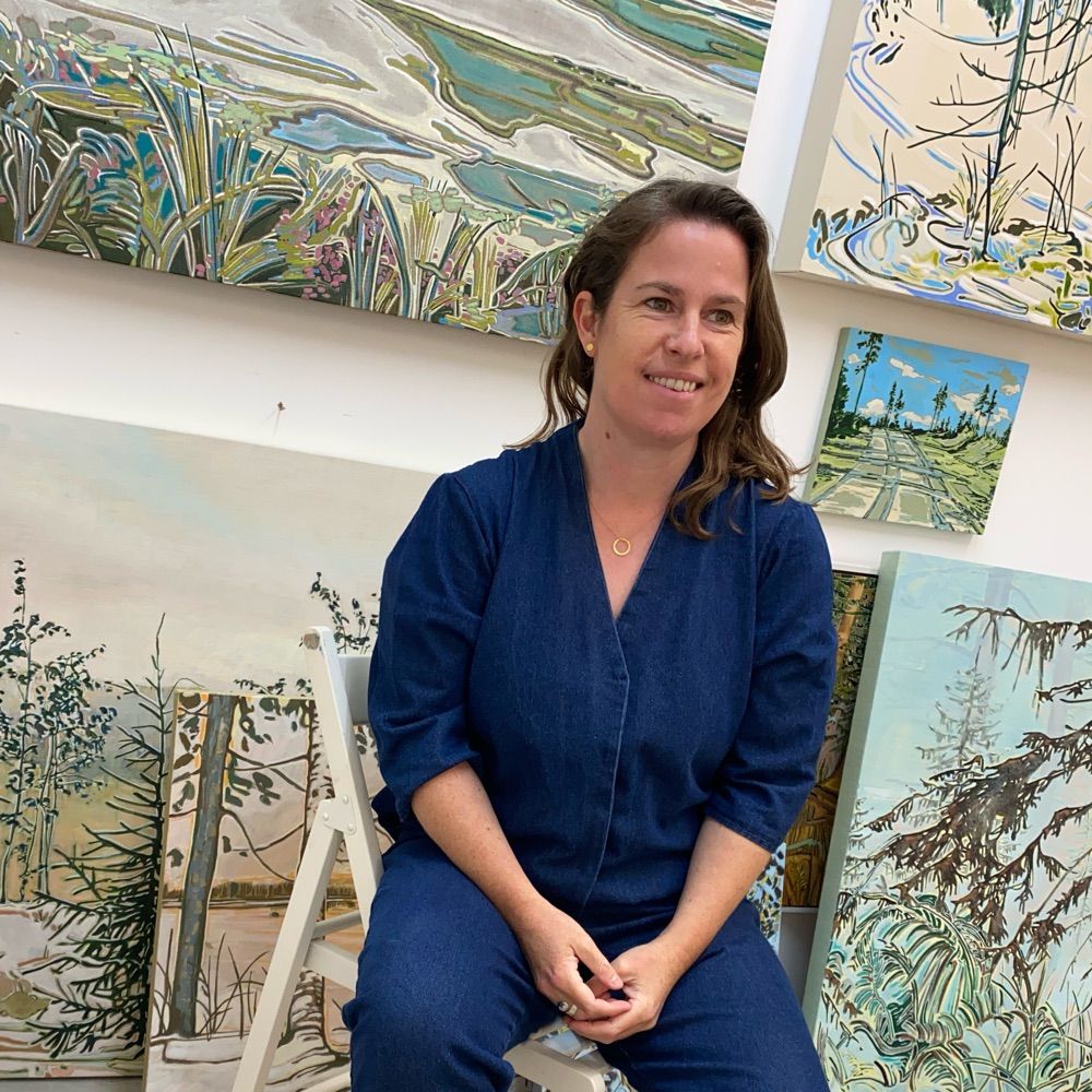 Ange Mullen-Bryan