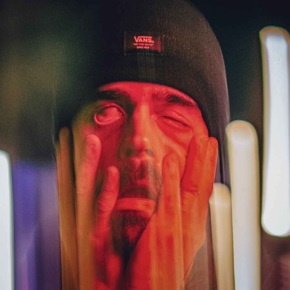 Grant Lehmann