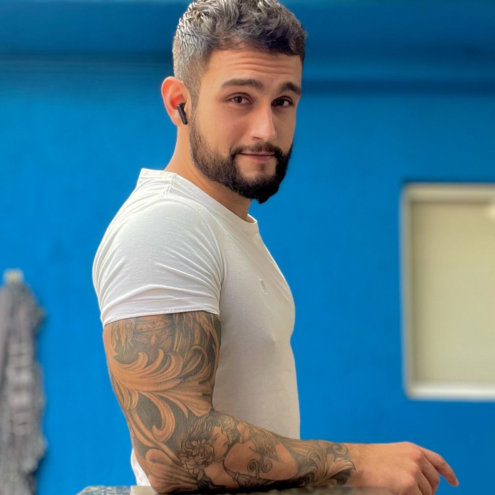 João