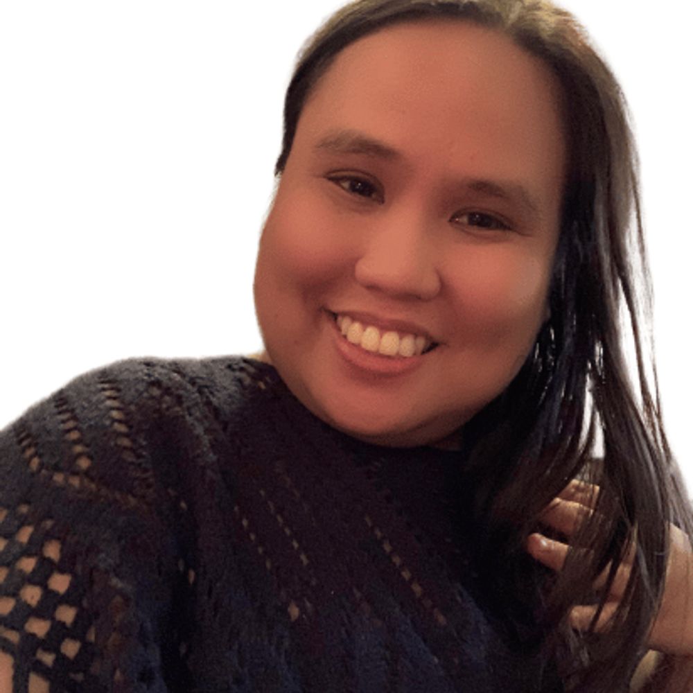 Nikki M. Lalahon