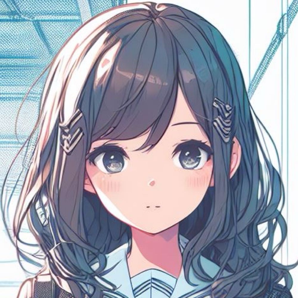 あ.き.