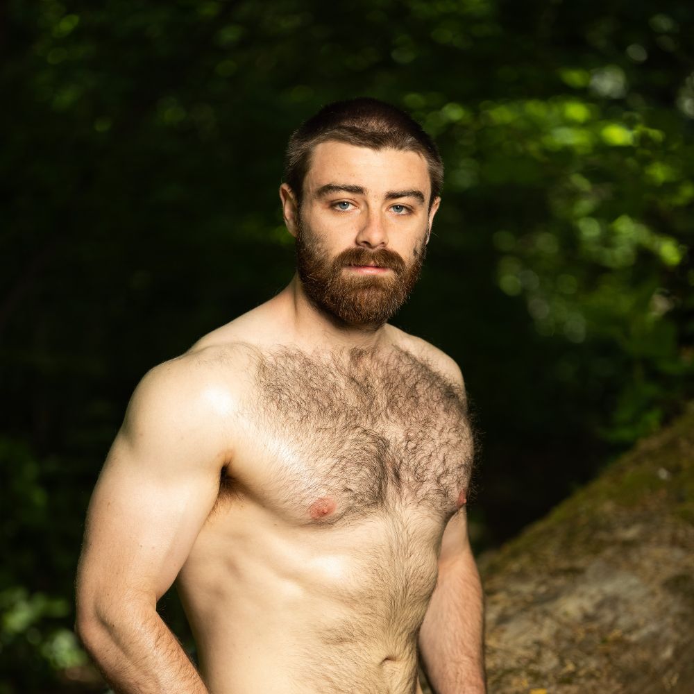 Danmacfitness