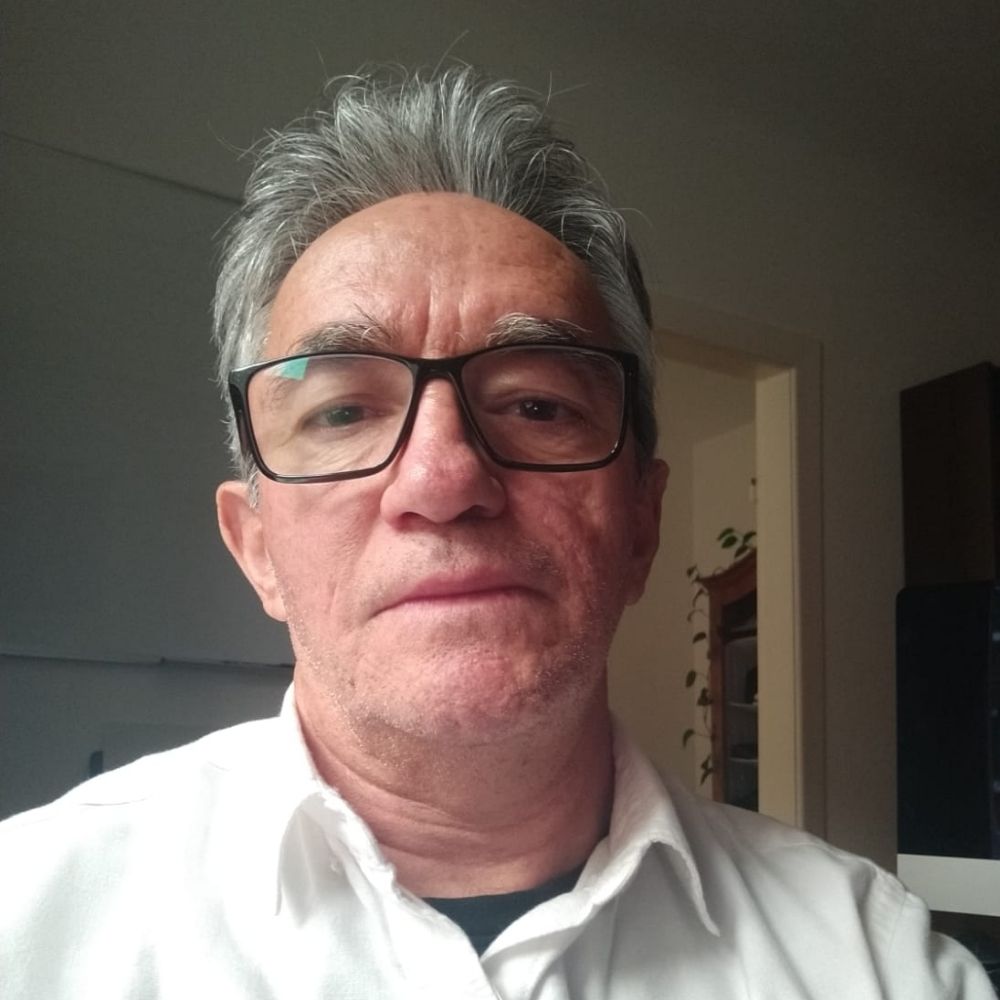 Guido Proaño A.