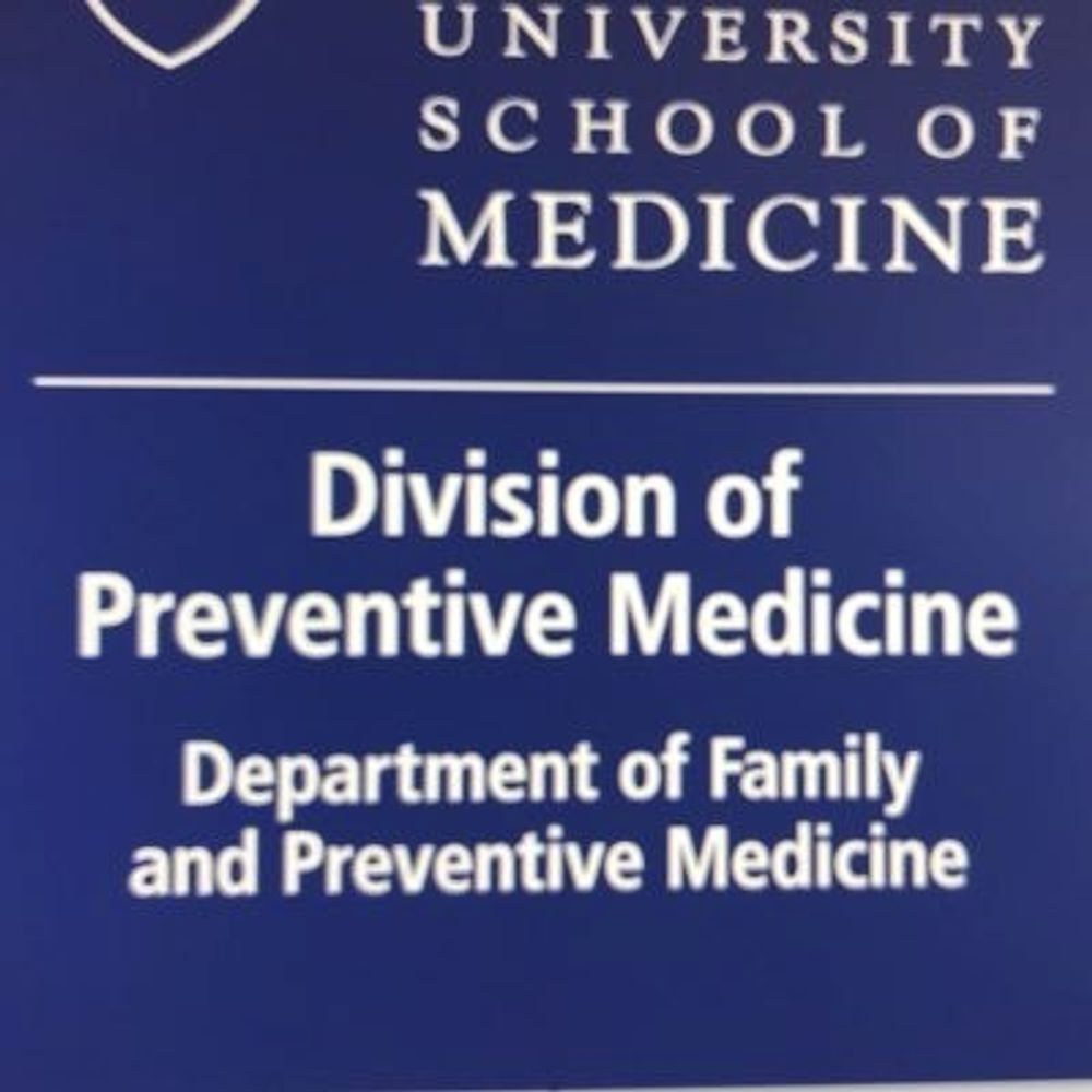 Emory Preventive Medicine Residents