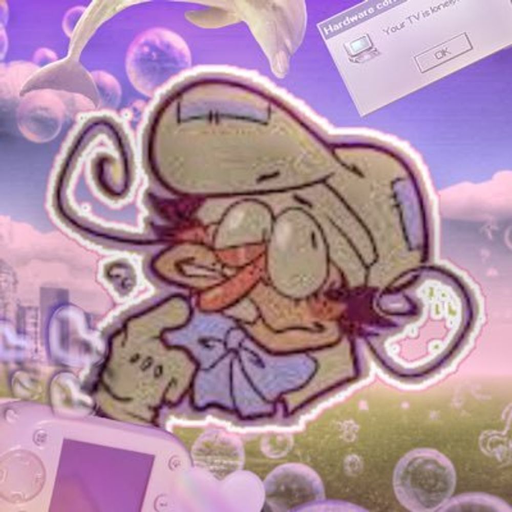 𓊈꧁💤 𝙰 ⓈⓁⒺⒺⓅⓎⒽⒺ♡Ⓓ꧂𓊉
