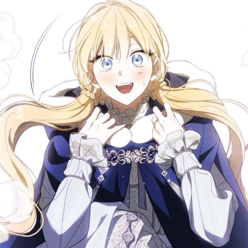 ❄️ Ruby ❄️