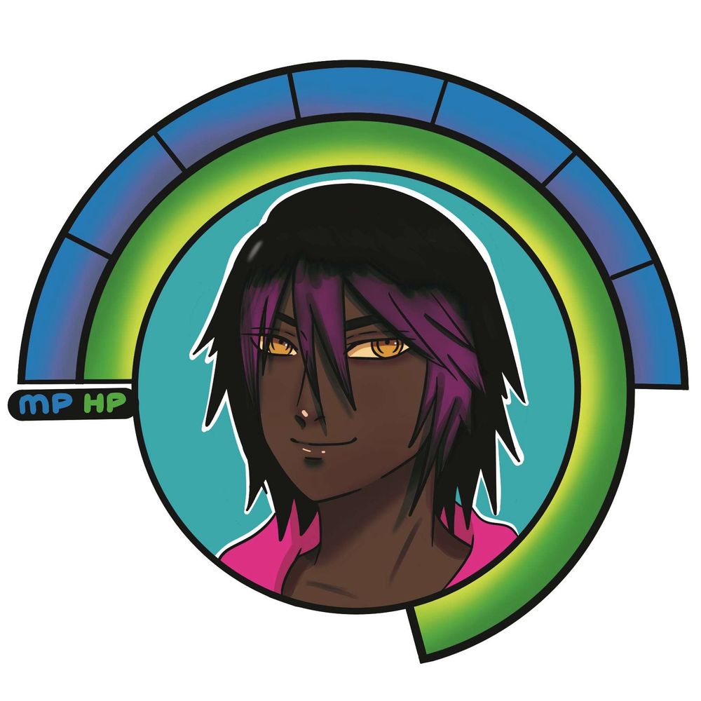 Mar-shadowrain-Conover