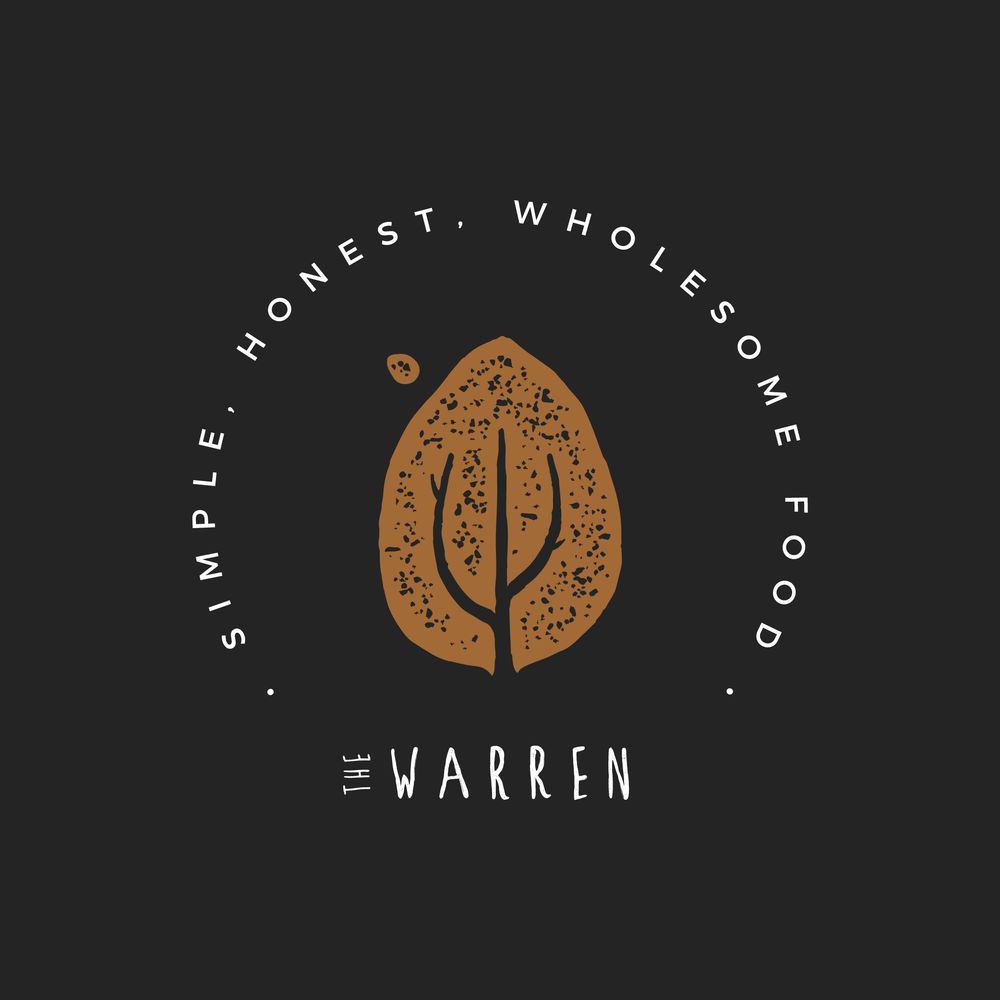 The Warren