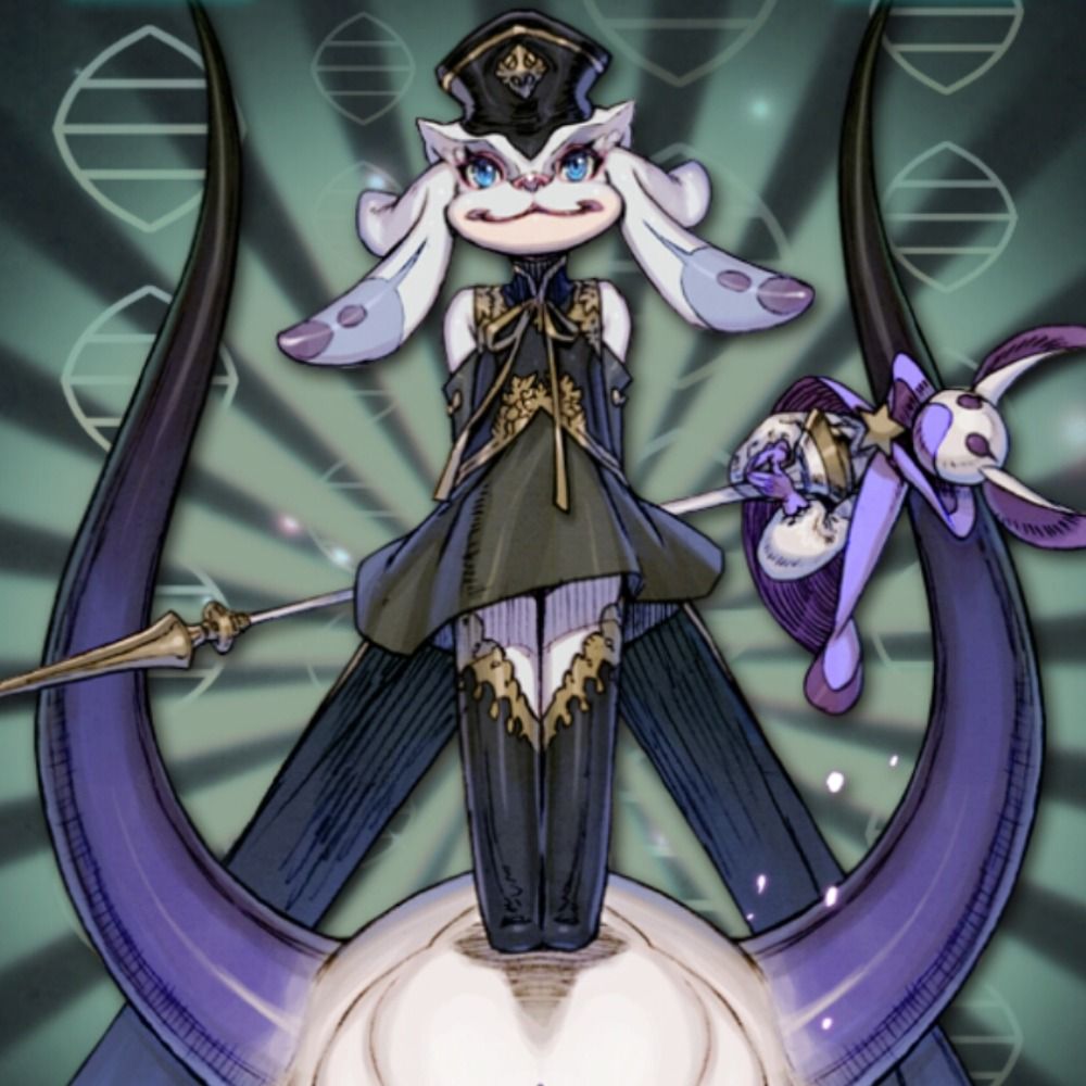 ジャングル黒べぇ