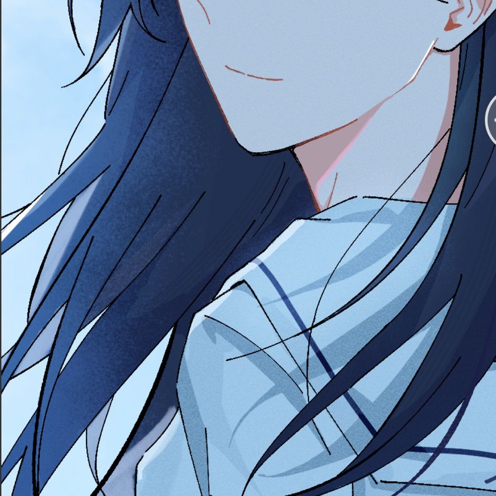 あのね。