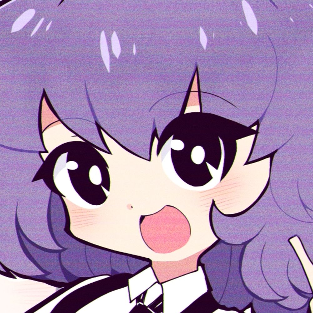 ぴょ
