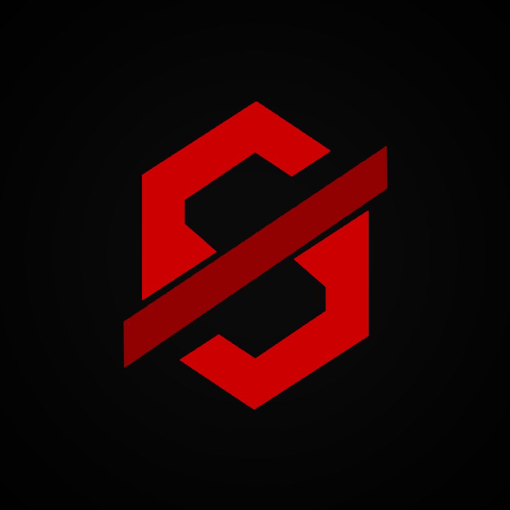 zer0prproj