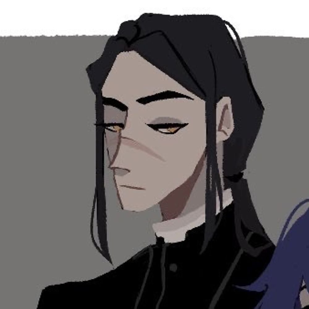oathn ✶