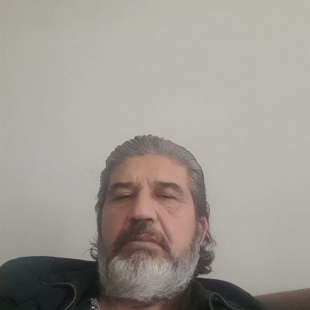 Yusuf can