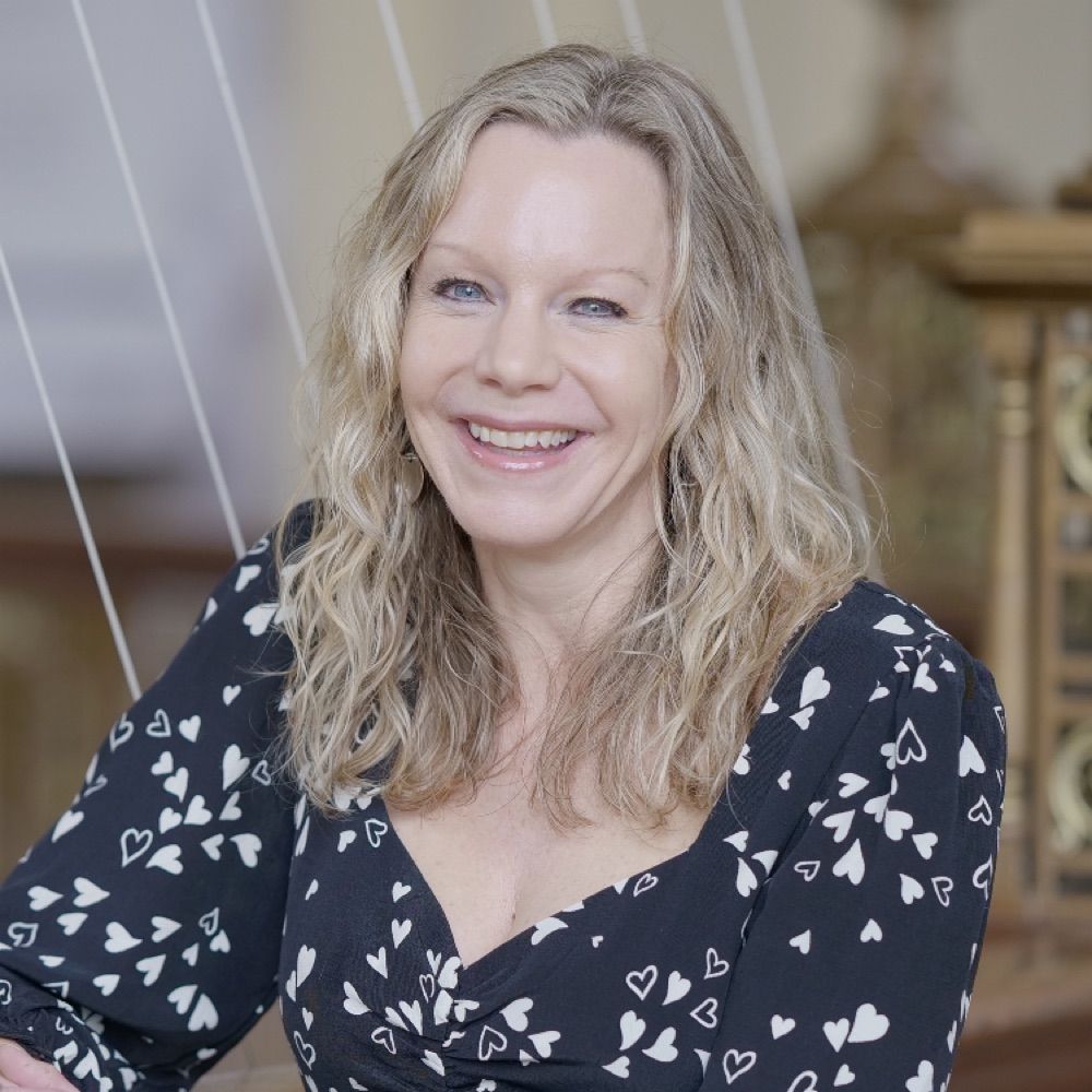 Prof Catherine Mangan