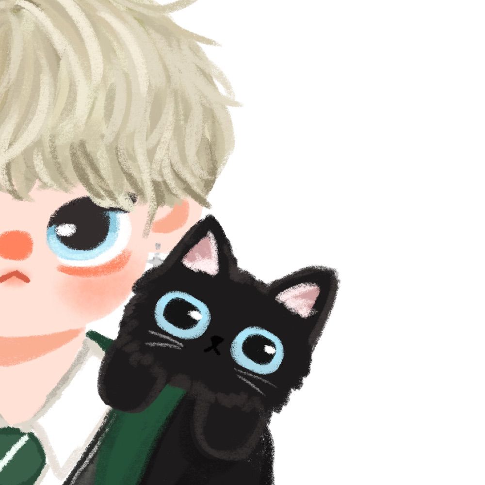 𝙥 𝙖 𝙡 𝙤 𝙮.
