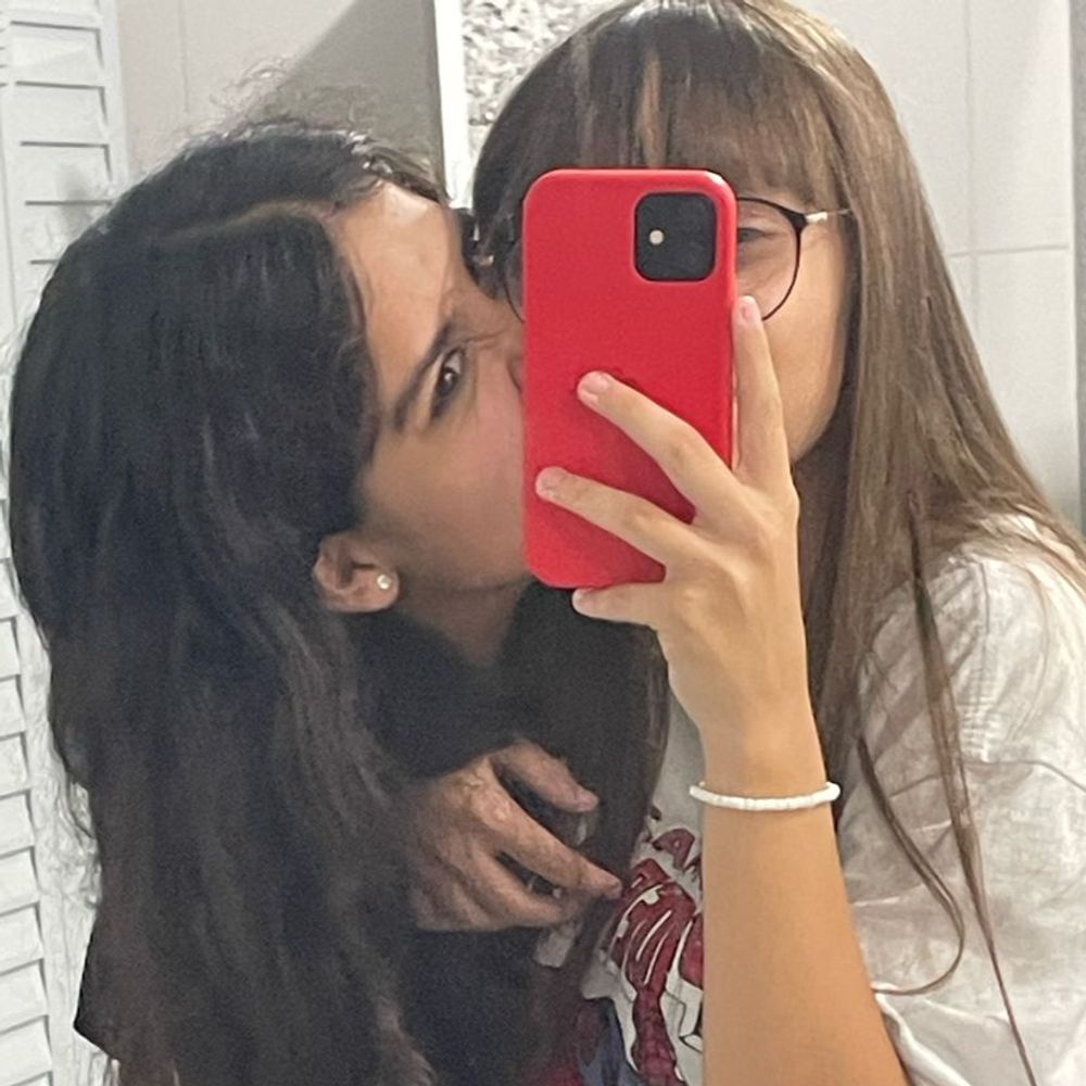 malhoni