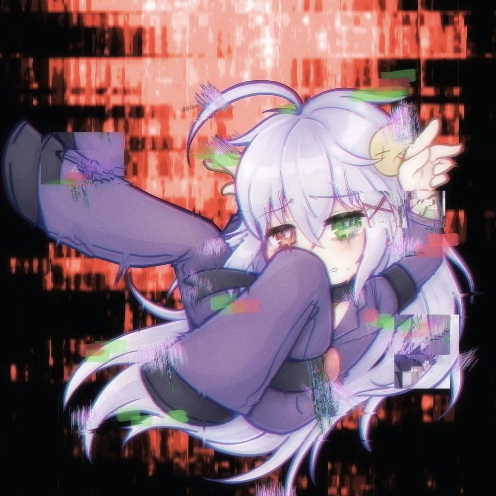 ariaart221.bsky.social