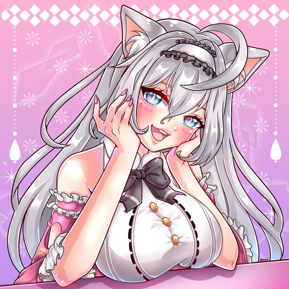 🌸Miiilechan🌸