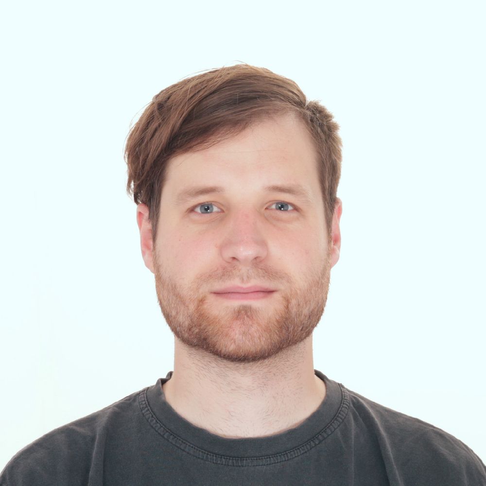 Pieter Coppens