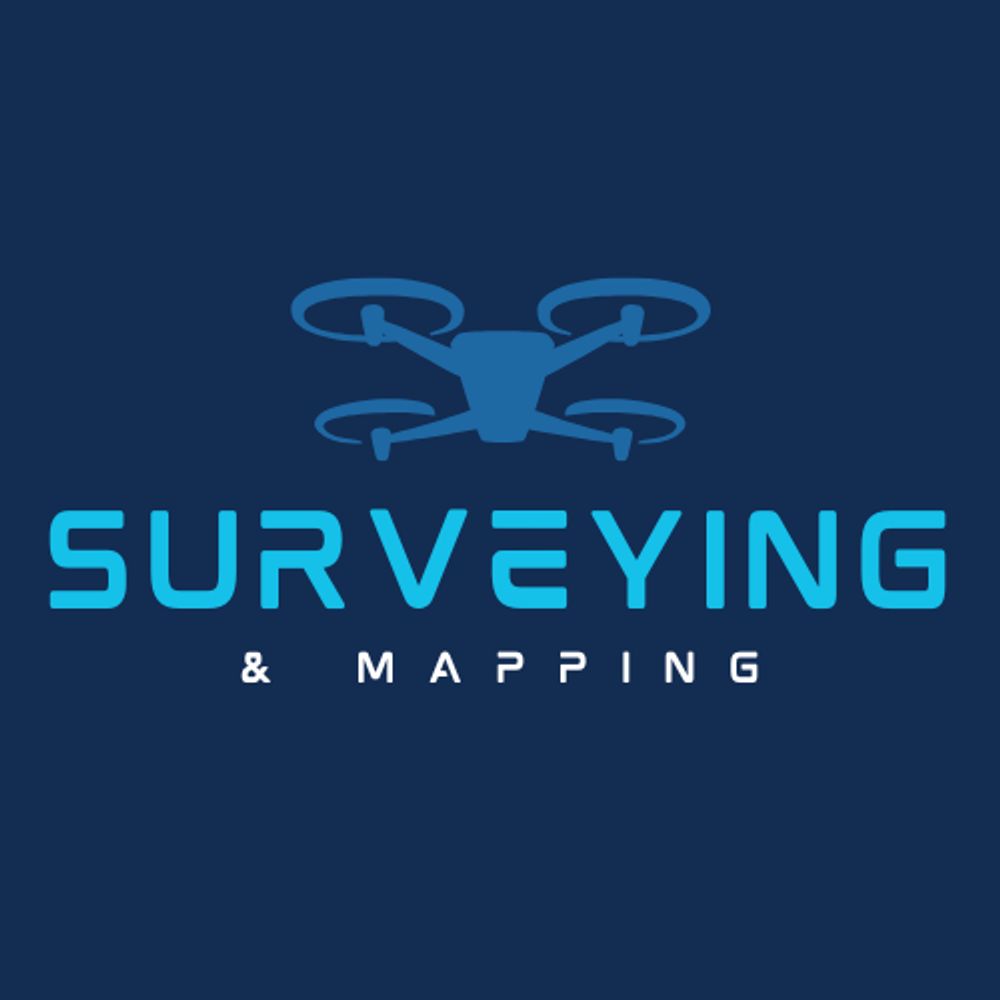 Surveying and Mapping