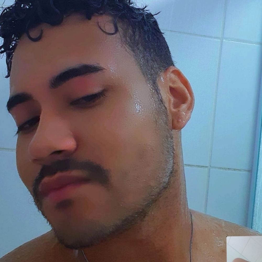 Luis_agusto