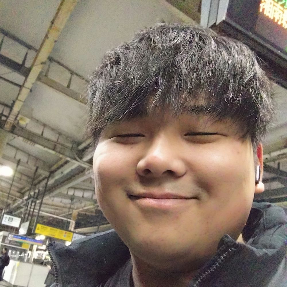 ゆびず