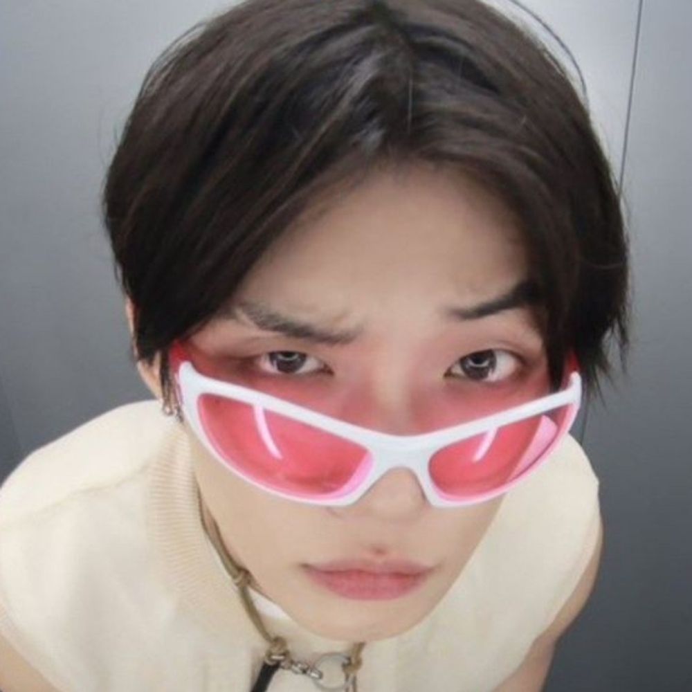tam 