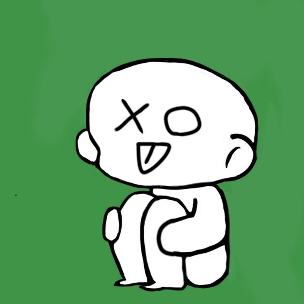 ねみー