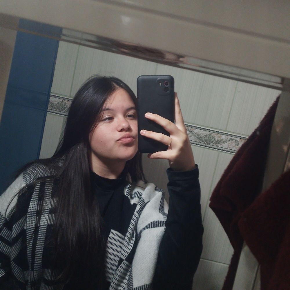Marii