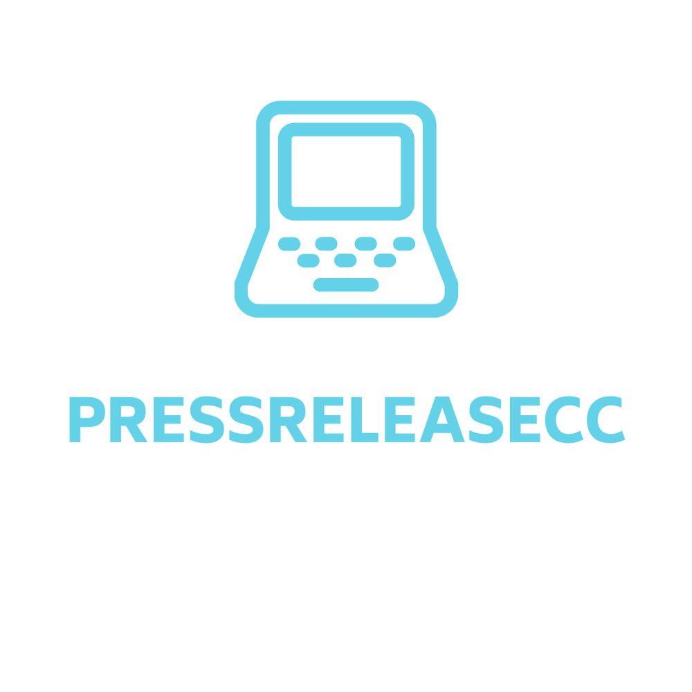 PressReleaseCC
