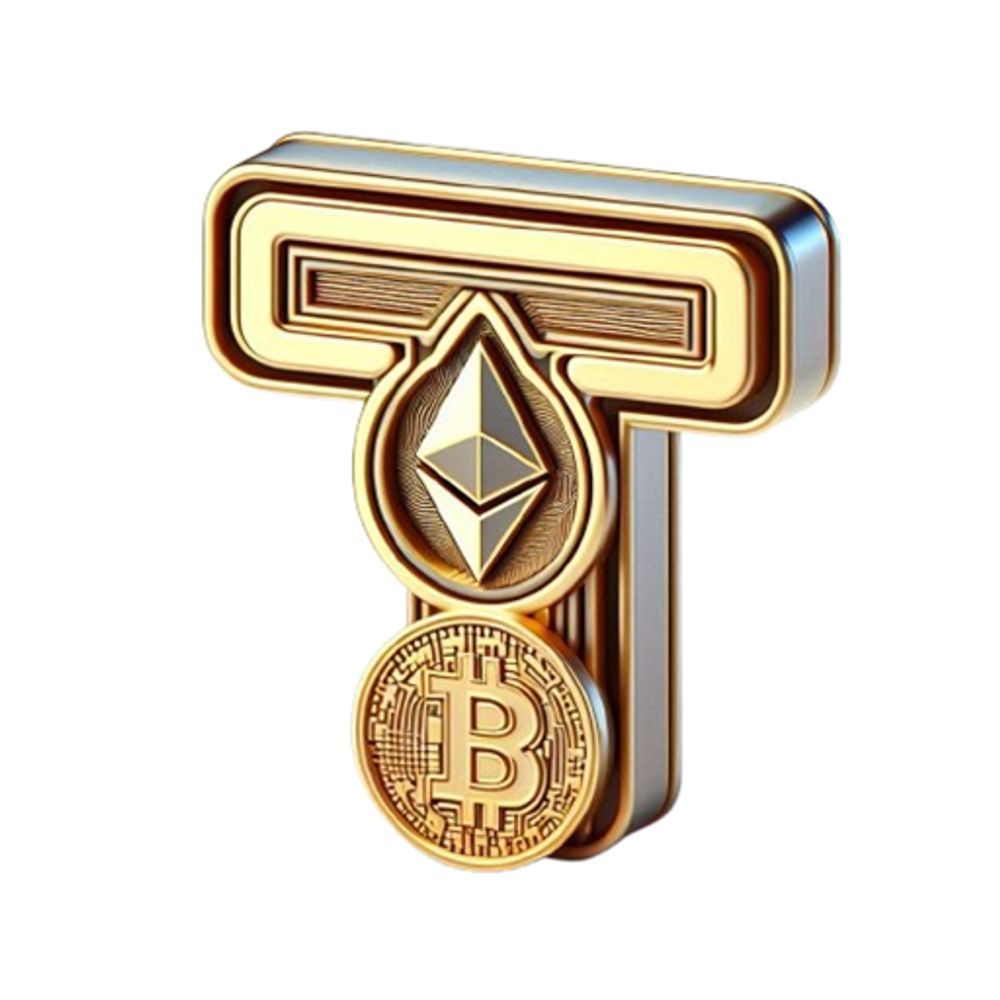 Crypto Telegraph