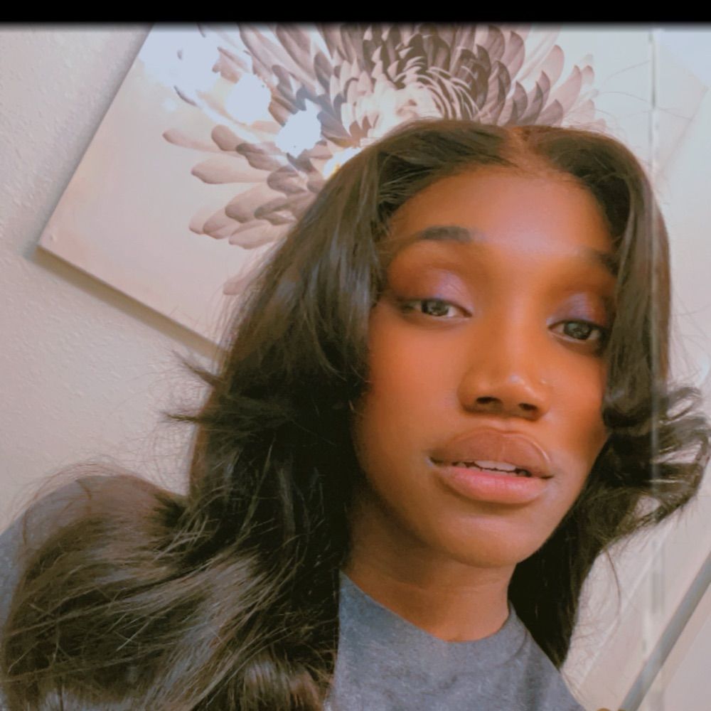 Leighanaa🦋♋️