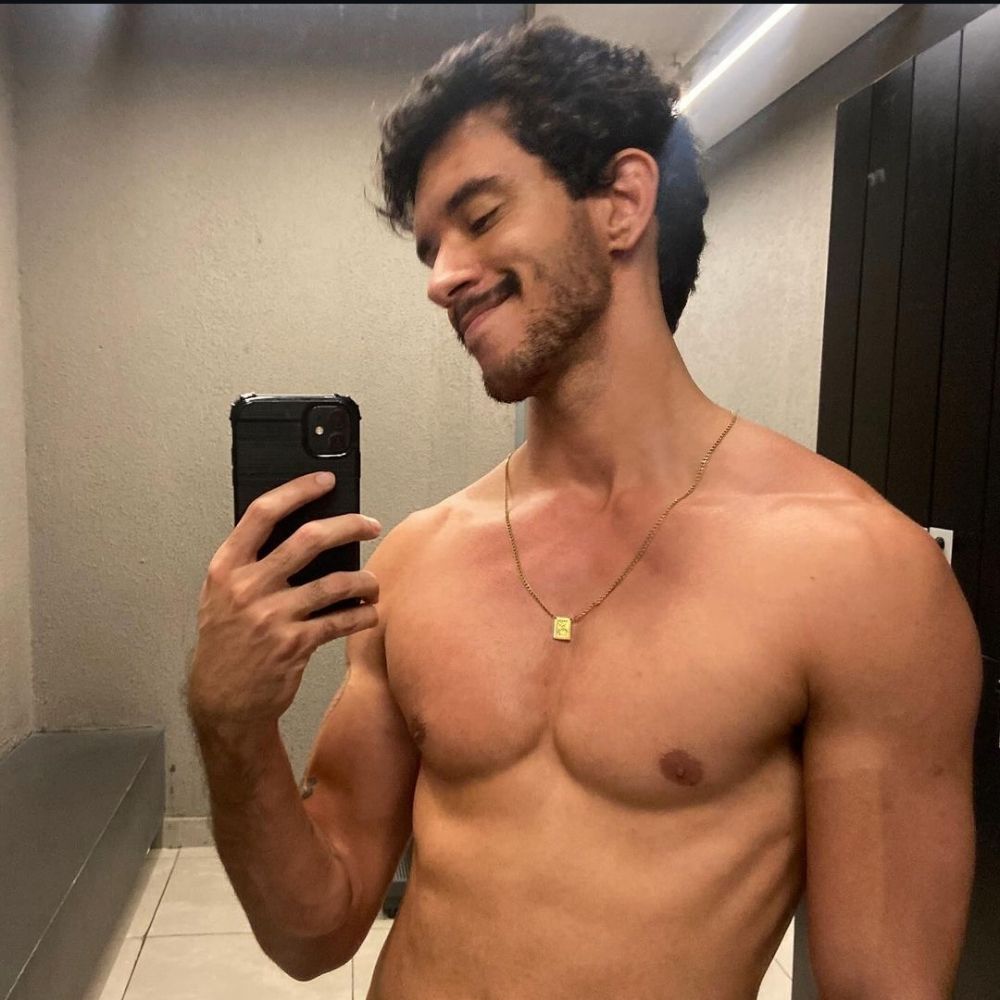 mattyyyonbsky