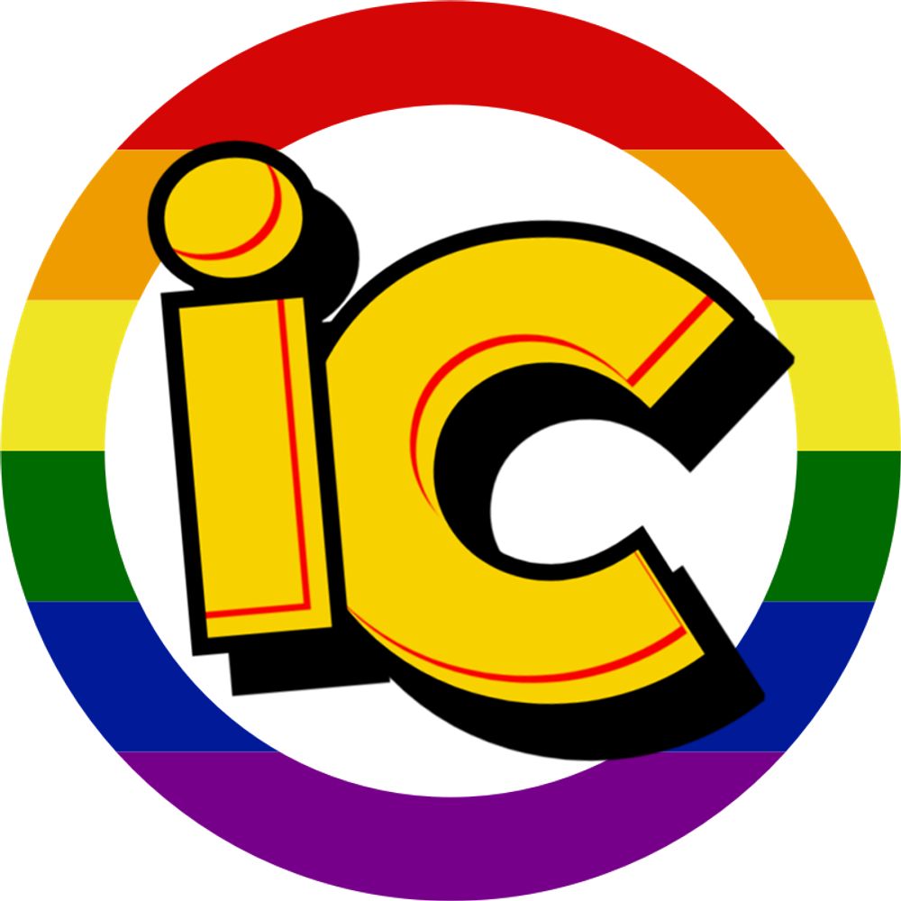 inZOI Community