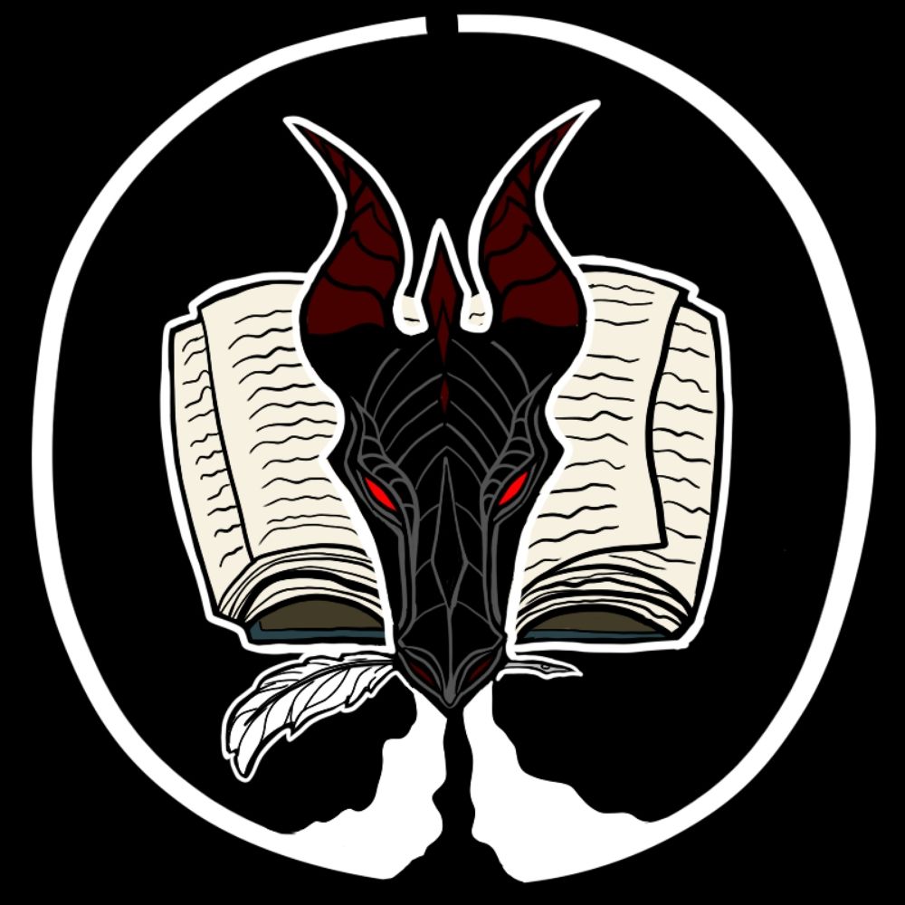 Hallowed-Lore