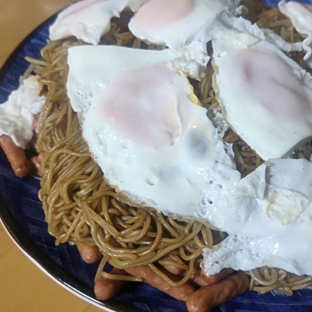 柚葵