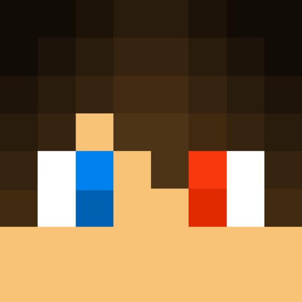 Craftergab