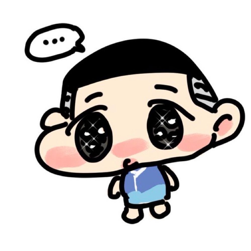송요테