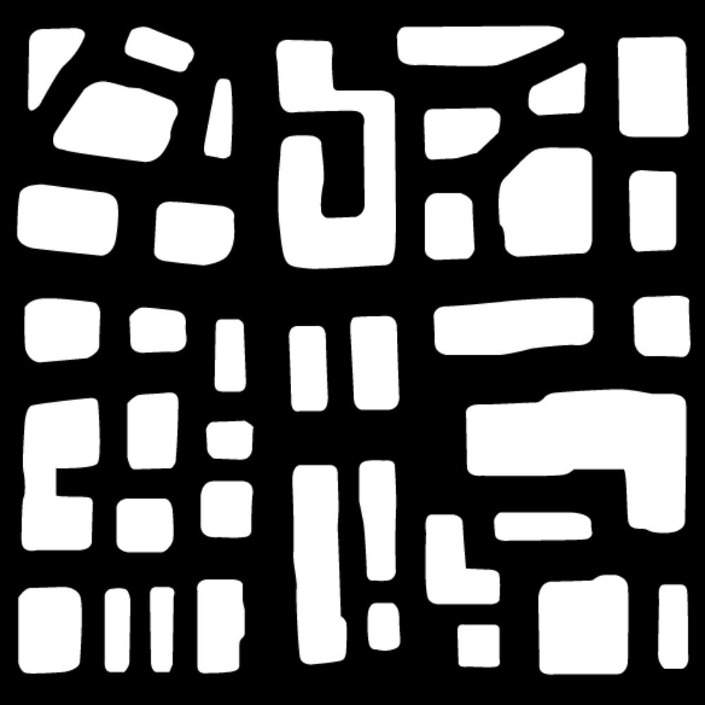 Laboratoire image, ville, environnement